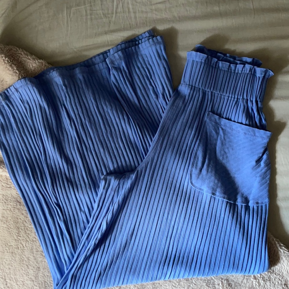 Free people movement pant ~